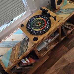 Rhonda added a photo of their purchase
