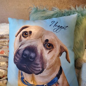 Erica added a photo of their purchase