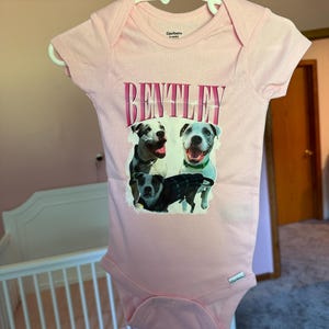 Ari added a photo of their purchase