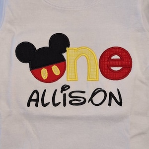 Amelia a ajouté une photo de son achat