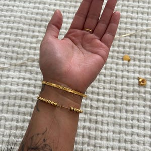 TT added a photo of their purchase