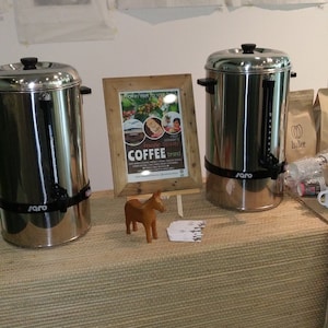 Isabela added a photo of their purchase
