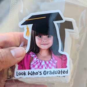Lara added a photo of their purchase