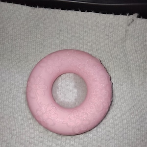 Lottie added a photo of their purchase