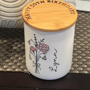 Darneshea added a photo of their purchase