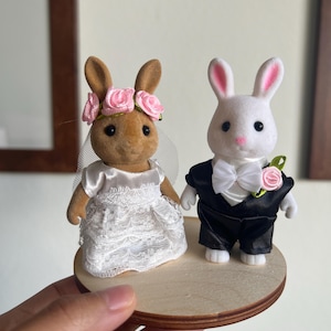 Serena added a photo of their purchase