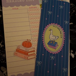 Jackie added a photo of their purchase