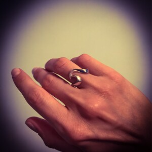Valeria added a photo of their purchase