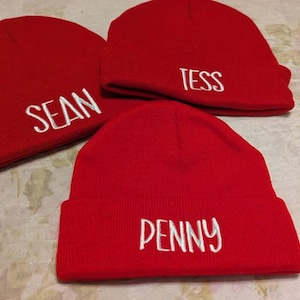 Patricia added a photo of their purchase