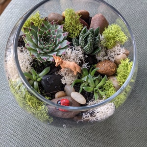 Sydney added a photo of their purchase