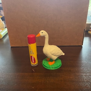 Brittany added a photo of their purchase