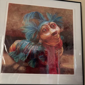 Natalie added a photo of their purchase