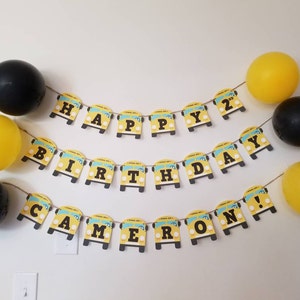 Krista hat ein Foto des gekauften Artikels hinzugefügt