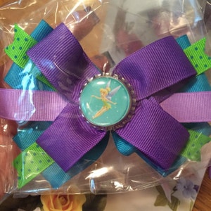 Courtney added a photo of their purchase