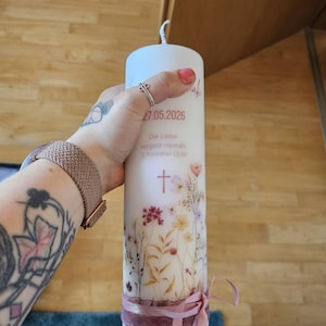 Lea-Hannah added a photo of their purchase