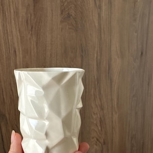 Sarah added a photo of their purchase