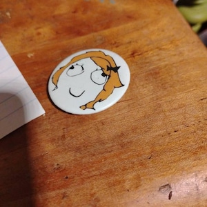 Amy added a photo of their purchase