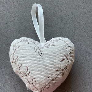 Véronique さんが購入した商品の写真を追加しました