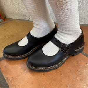 Cyan added a photo of their purchase