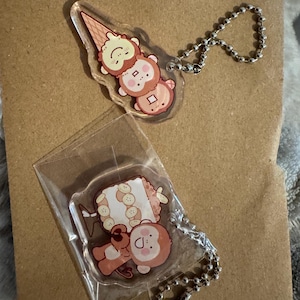 Roselyn added a photo of their purchase