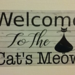 Dana added a photo of their purchase