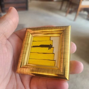 Christopher added a photo of their purchase