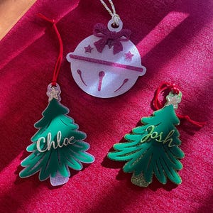 Valerie added a photo of their purchase