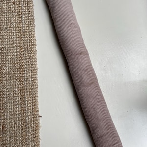 Lisa ha añadido una foto de su compra