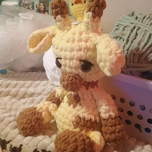 Laverne added a photo of their purchase