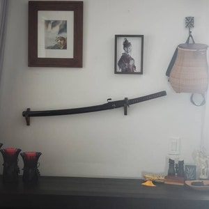 David added a photo of their purchase
