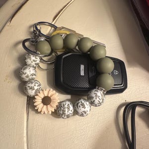 Donna added a photo of their purchase