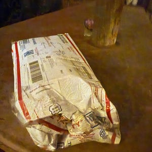 waterlilly added a photo of their purchase