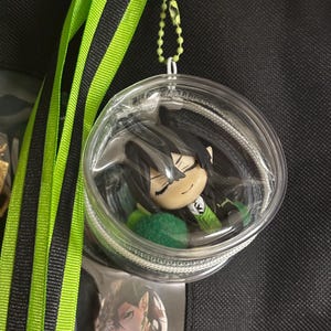 rue hat ein Foto des gekauften Artikels hinzugefügt