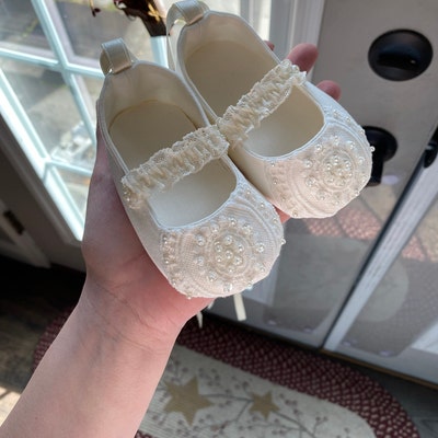 Boys Christening Suits | Boys Christening Outfits