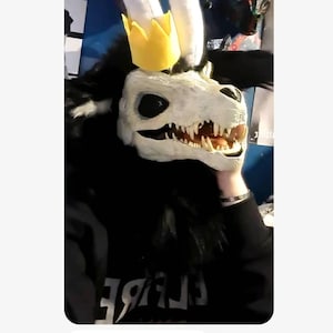 Jessica added a photo of their purchase