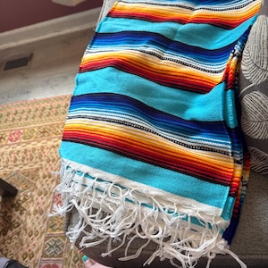 Frances added a photo of their purchase