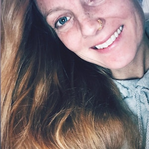 Lydia adicionaram uma foto da sua compra