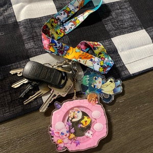 Azalea added a photo of their purchase