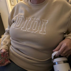 Karley added a photo of their purchase
