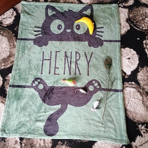 susan added a photo of their purchase