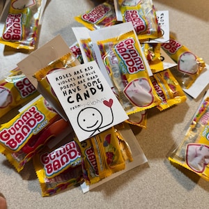 Kiara added a photo of their purchase