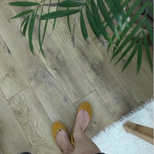 Kate added a photo of their purchase