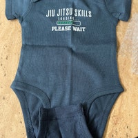 Check Engine Diaper Onesie® | Funny Baby Bodysuit | Car Theme Infant