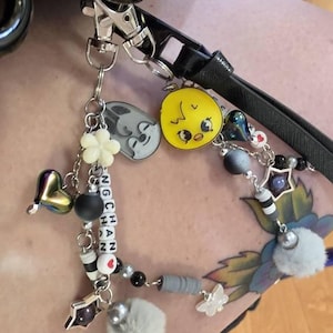 Nikki added a photo of their purchase