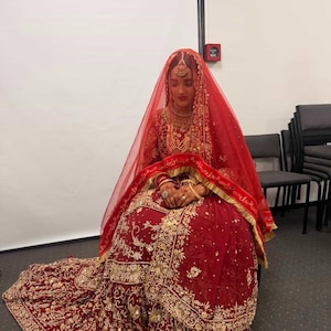 Zakiyyah ha añadido una foto de su compra
