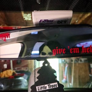Eric added a photo of their purchase