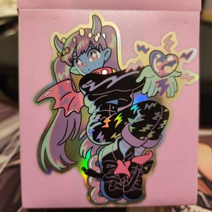 von added a photo of their purchase