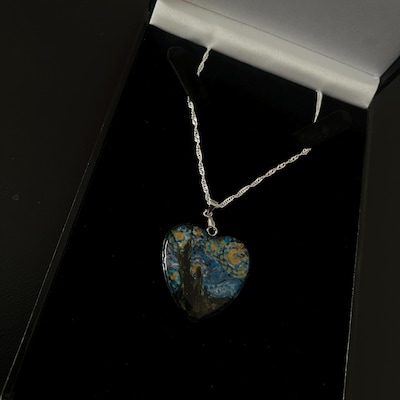 Cockapoo Polymer Clay Charm Bead to Fit Pandora Bracelets - Etsy UK