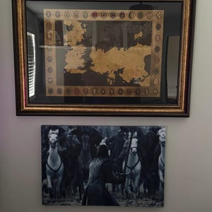 Jeremy ha añadido una foto de su compra