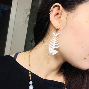 Mira added a photo of their purchase